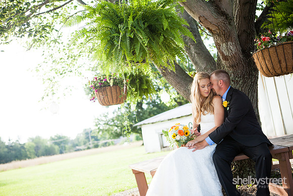 verschoor_wed-267