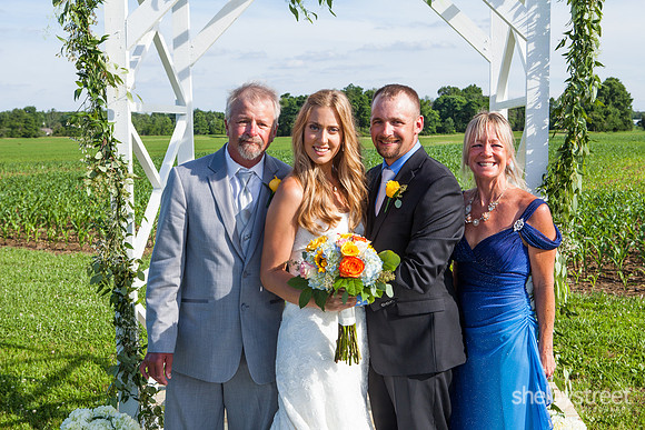 verschoor_wed-234