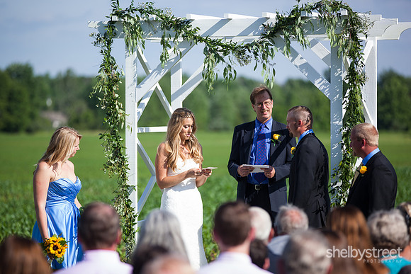 verschoor_wed-189
