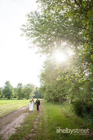 verschoor_wed-332