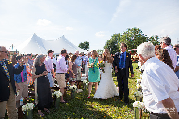 verschoor_wed-159