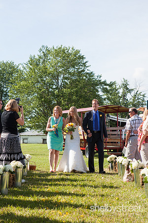verschoor_wed-155