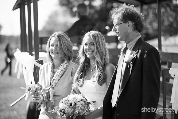 verschoor_wed-151