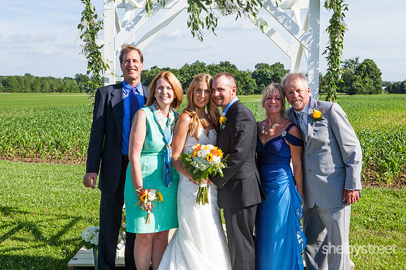 verschoor_wed-219