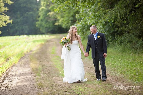 verschoor_wed-330