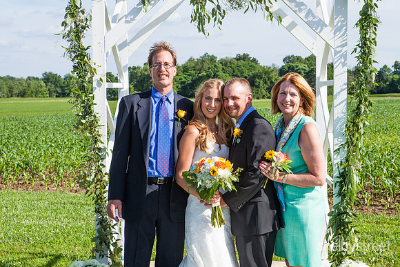 verschoor_wed-218