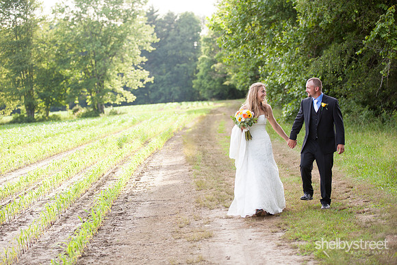 verschoor_wed-334