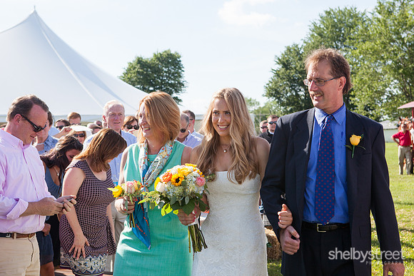 verschoor_wed-160