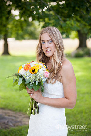 verschoor_wed-289
