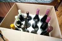 verschoor_wed-16