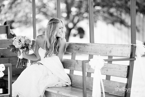 verschoor_wed-139