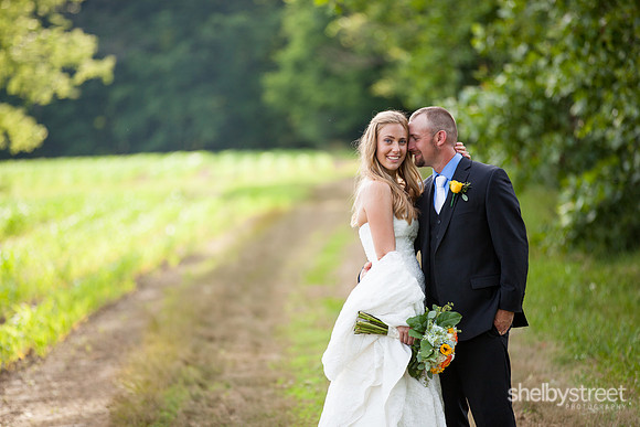 verschoor_wed-342