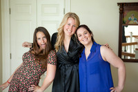 verschoor_wed-5