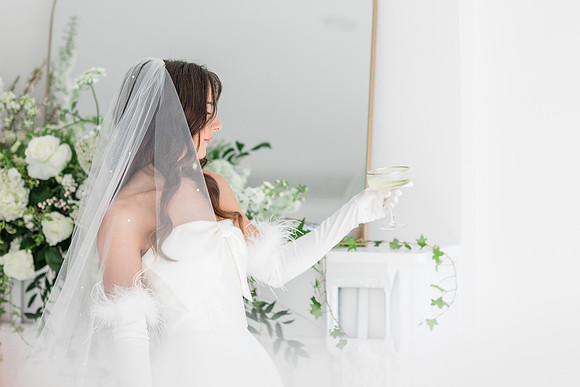 StyledBridalSession-166