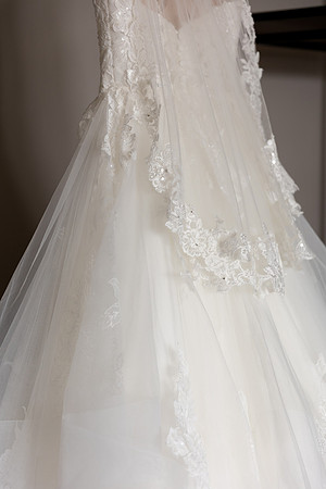 SagersCubert_Wedding-274
