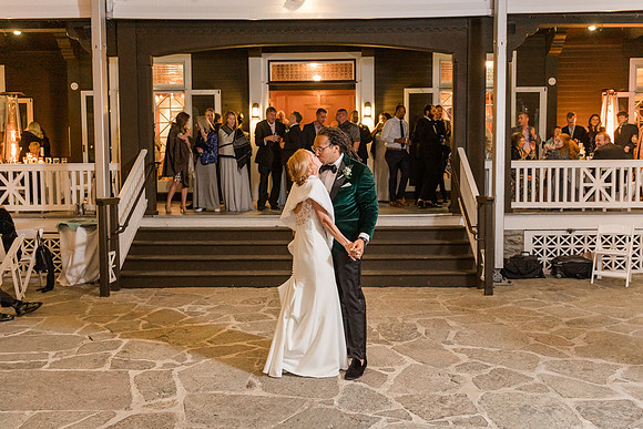 Goldman+Peele_WeddingFaves-239