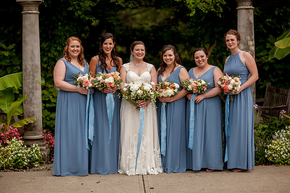 corkett_wed-365