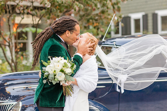 Goldman+Peele_WeddingFaves-183