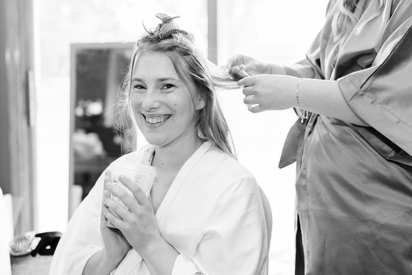 BaurichterLacey_Wedding-14