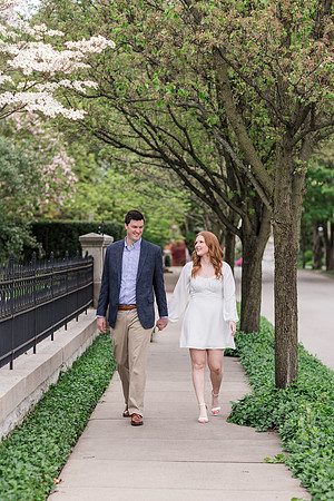 Schroer+Tiettmeyer_Engagement-113