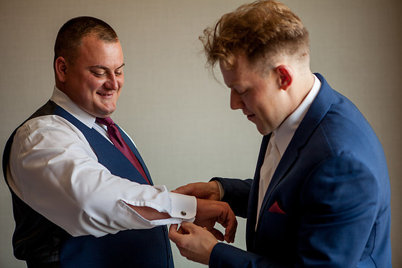 wendling_wed (19 of 977)