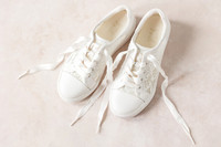 Harris+Rainwater_Wedding-13
