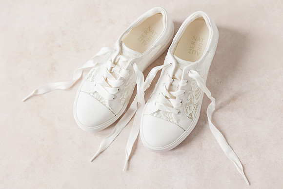 Harris+Rainwater_Wedding-13