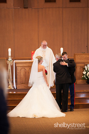 meyer_wed-147