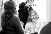 Harris+Rainwater_WeddingBW-1