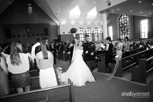 meyer_wed-201