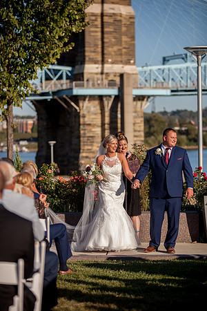 wendling_wed (415 of 977)