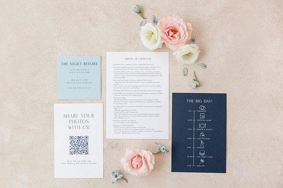 Heaton+Broxterman_WeddingFaves-41