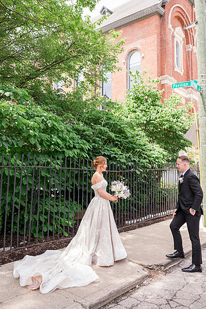 Harris+Rainwater_Wedding-382