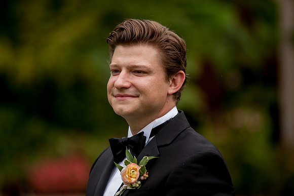 corkett_wed-417