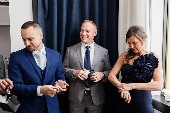 Sibbio+Sherrill_Wedding-177