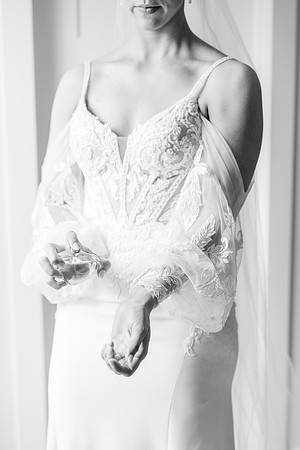 Loesing+Ferguson_Wedding-415