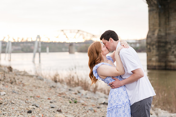 Schroer+Tiettmeyer_Engagement-259