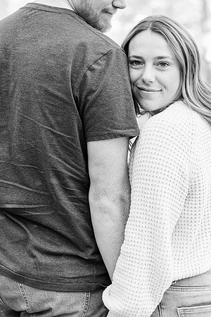 BaileyKing_Engagement-6