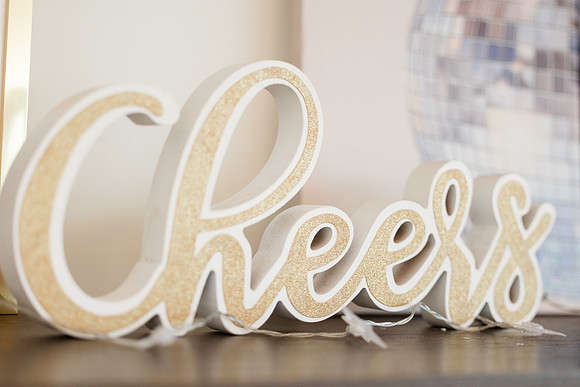 LonnemanNYECelebration_Faves-10