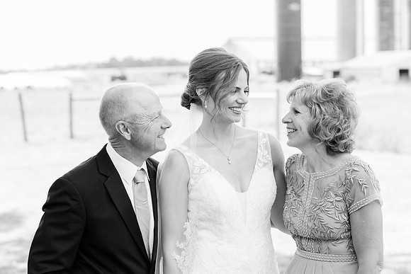 BurgerWhisler_Wedding-381