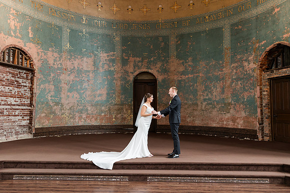 Gilbride+Beck_Wedding-314