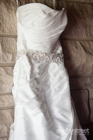 sorensen_wed (1 of 574)