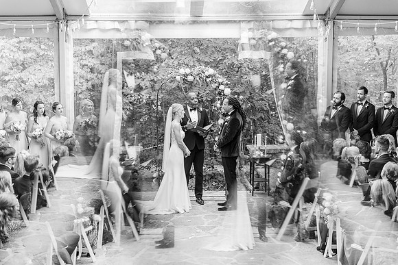 Goldman+Peele_WeddingFaves-366