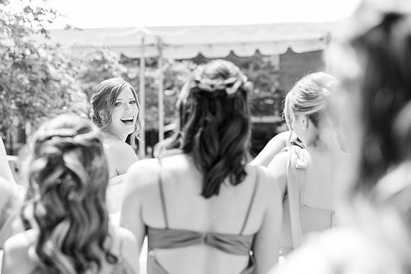 Harris+RainwaterWedding_SneakPeek-73