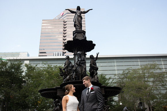 frey_wed-143