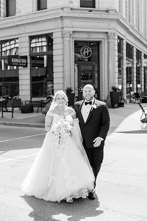Mitchell+Brammer_WeddingFaves-299