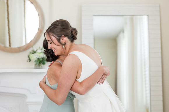 BourgeoisKrehbiel_Wedding-173