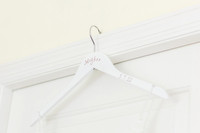 OkeefePetrosino_Wedding-6