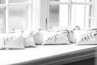 OkeefePetrosino_Wedding-2