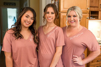OkeefePetrosino_Wedding-12